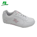 nouvelles chaussures de sport occasionnelles de mode pour des femmes